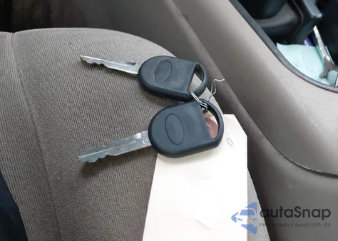 2013 Ford F-150 Stx from USA, damaged, VIN 1FTMF1EM9DFC02730